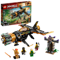 71736 Boulder Blaster product image 1, provided for visual reference and product detail review