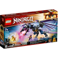 71742 Overlord Dragon product image 1, provided for visual reference and product detail review