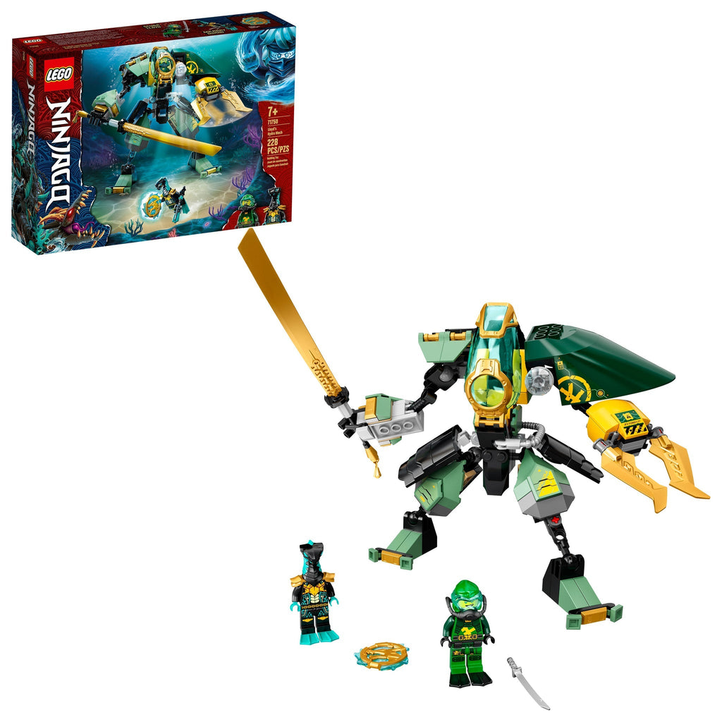 71750 Lloyd's Hydro Mech product image 1, provided for visual reference and product detail review