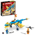 71760 Jay’s Thunder Dragon EVO* product image 1, provided for visual reference and product detail review