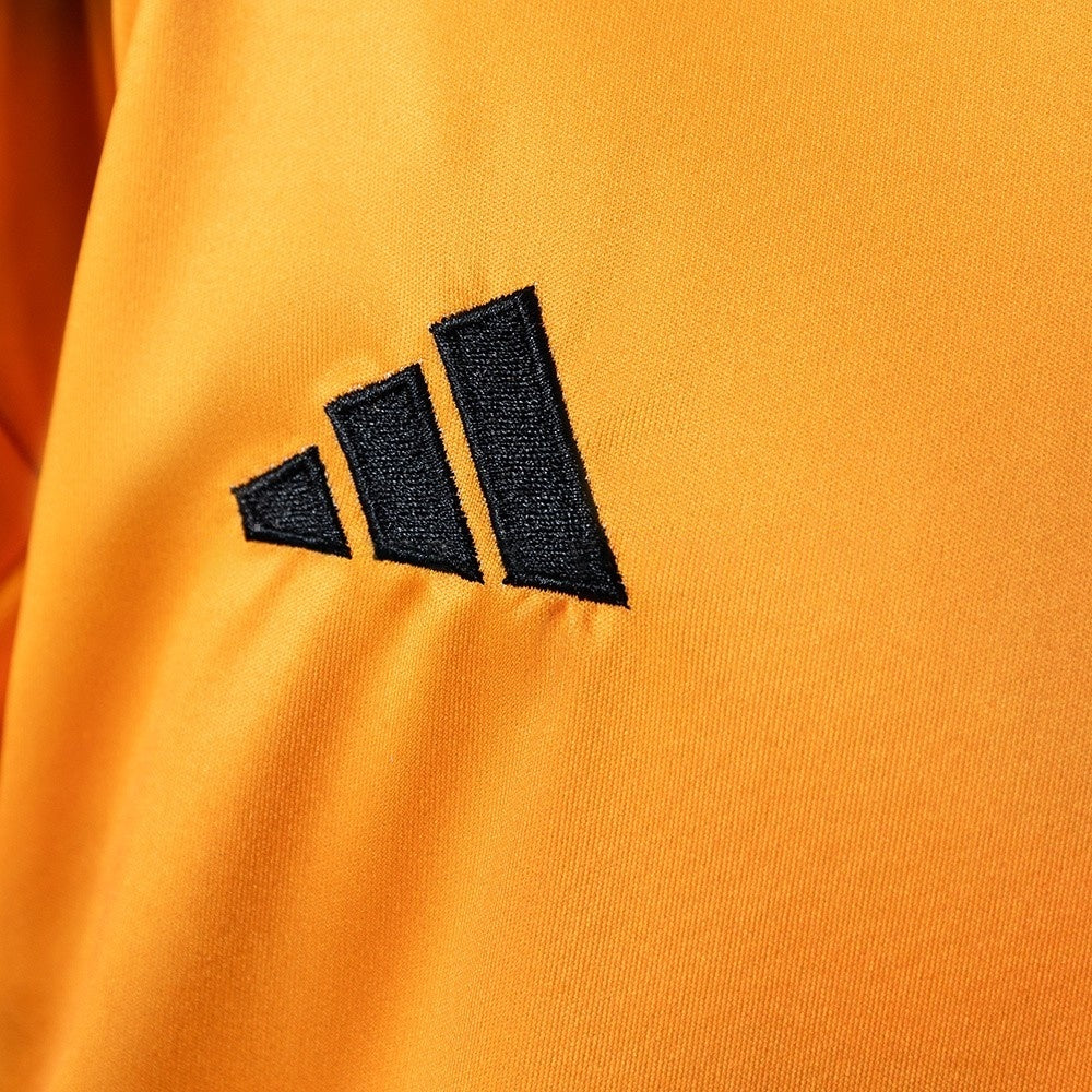 Kids AS Roma Jersey 25/26 Away Football Kit product image 6