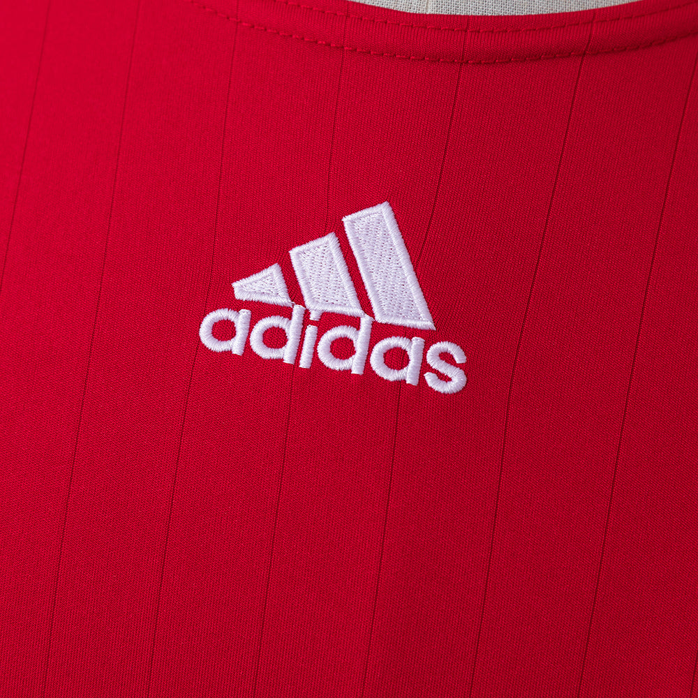 Germany Home Jersey 2006 Retro Football Kit Soccer Shirt product image 4