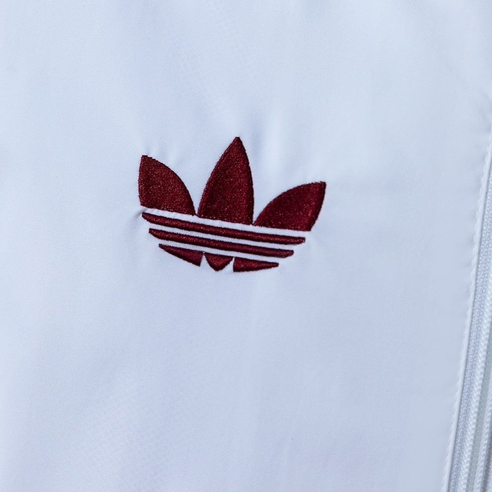 Spain Windbreaker 2026 Football Jacket product image 5