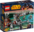 75045 Republic AV-7 Anti-Vehicle Cannon (O) product image 1, provided for visual reference and product detail review