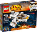 75048 The Phantom (C) product image 1, provided for visual reference and product detail review