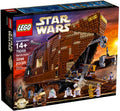 75059 Sandcrawler (C) product image 1, provided for visual reference and product detail review