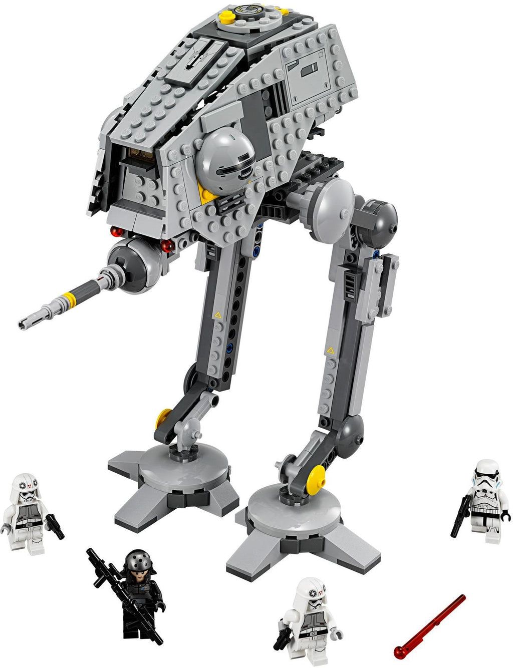 75083 At-Dp product image 2, provided for visual reference and product detail review