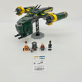 7930 Bounty Hunter Gunship (U) product image 1, provided for visual reference and product detail review