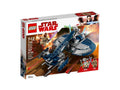 75199 Grievous Combat Speeder product image 1, provided for visual reference and product detail review