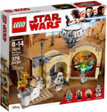 75205 Mos Eisley Cantina (C) product image 1, provided for visual reference and product detail review