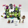 41188 Breakout from the Goblin King's Fortress (U) product image 1, provided for visual reference and product detail review