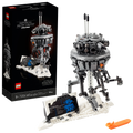 75306 Imperial Probe Droid (C) product image 1, provided for visual reference and product detail review