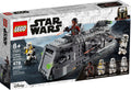 75311 Imperial Armored Marauder product image 1, provided for visual reference and product detail review