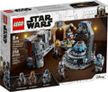 75319 The Armorer’s Mandalorian Forge product image 1, provided for visual reference and product detail review