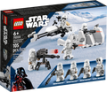 75320 Snowtrooper Battle Pack* product image 1, provided for visual reference and product detail review
