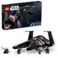 75336 Inquisitor Transport Scythe* product image 1, provided for visual reference and product detail review