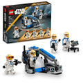 75359 332nd Ahsoka's Clone Trooper Battle Pack* product image 1, provided for visual reference and product detail review