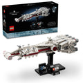 75376 Tantive IV product image 1, provided for visual reference and product detail review