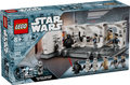 75387 Boarding the Tantive IV* product image 1, provided for visual reference and product detail review