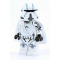 Custom Airborne Commander Keller product image 1, provided for visual reference and product detail review