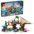 75578 Metkayina Reef Home product image 1, provided for visual reference and product detail review