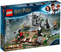 75965 The Rise of Voldemort product image 1, provided for visual reference and product detail review