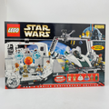 7754 Home One Mon Calamari Star Cruiser - Limited Edition (O) product image 1, provided for visual reference and product