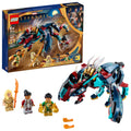76154 Deviant Ambush* product image 1, provided for visual reference and product detail review