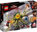 76205 Gargantos Showdown product image 1, provided for visual reference and product detail review