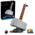 76209 Thor's Hammer product image 1, provided for visual reference and product detail review