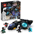 76211 Shuri’s Sunbird* product image 1, provided for visual reference and product detail review