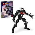 76230 Venom Figure* product image 1, provided for visual reference and product detail review