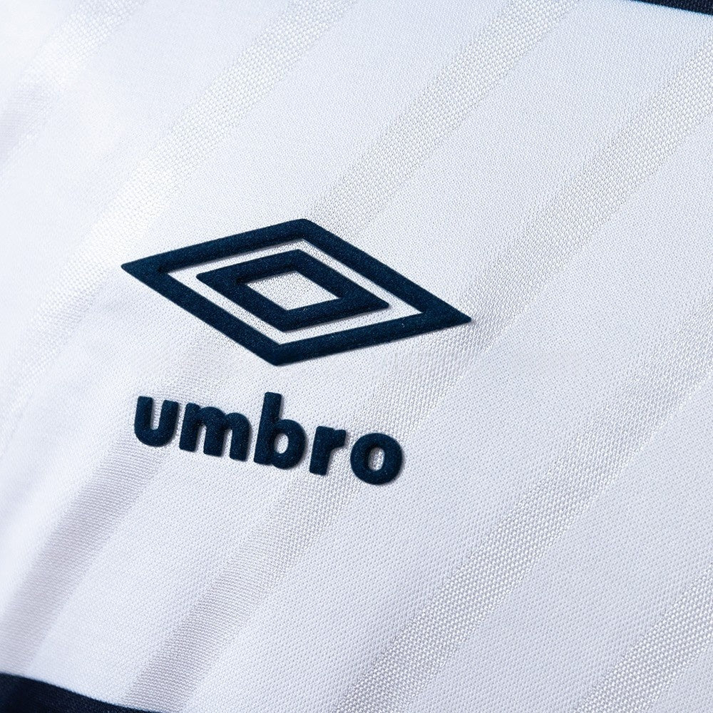 Scotland Jersey 1988-91 Away Retro Football Kit product image 4