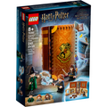 76382 Hogwarts™ Moment: Transfiguration Class* product image 1, provided for visual reference and product detail review