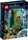 76383 Hogwarts Moment: Potions Class (C) product image 1, provided for visual reference and product detail review