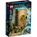 76384 Hogwarts™ Moment: Herbology Class product image 1, provided for visual reference and product detail review