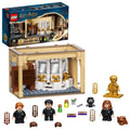 76386 Hogwarts: Polyjuice Potion Mistake* product image 1, provided for visual reference and product detail review