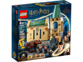 76387 Hogwarts: Fluffy Encounter* product image 1, provided for visual reference and product detail review
