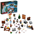 76390 LEGO Harry Potter Advent Calendar 2021 product image 1, provided for visual reference and product detail review