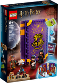76396 Hogwarts Moment: Divination Class (C) product image 1, provided for visual reference and product detail review