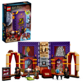 76396 Hogwarts Moment: Divination Class* product image 1, provided for visual reference and product detail review