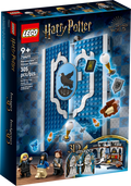 76411 Ravenclaw House Banner* product image 1, provided for visual reference and product detail review