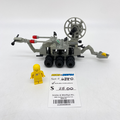 6880 Surface Explorer (U) product image 1, provided for visual reference and product detail review