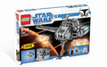 7680 The Twilight - Limited Edition (C) product image 1, provided for visual reference and product detail review