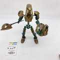 8762 Toa Iruini (U) product image 1, provided for visual reference and product detail review