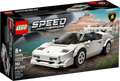 76908 Lamborghini Countach* product image 1, provided for visual reference and product detail review