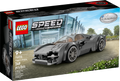76915 Pagani Utopia* product image 1, provided for visual reference and product detail review