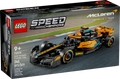 76919 2023 McLaren Formula 1 Race Car product image 1, provided for visual reference and product detail review