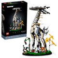 76989 Horizon Forbidden West: Tallneck* product image 1, provided for visual reference and product detail review