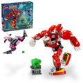 76996 Knuckles' Guardian Mech product image 1, provided for visual reference and product detail review
